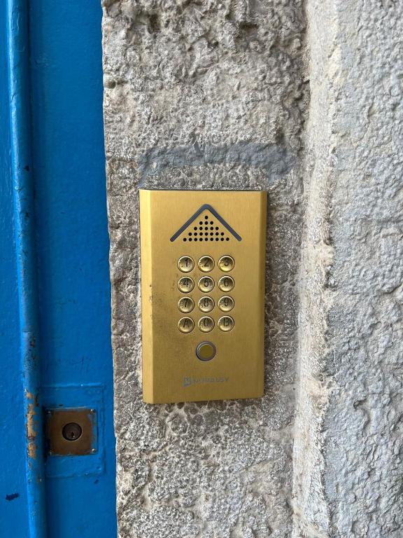 GuestReady - Canut Typique avec vue sur Lyon - 4