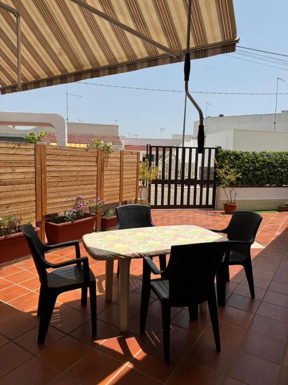 Casa di Claudia - 2