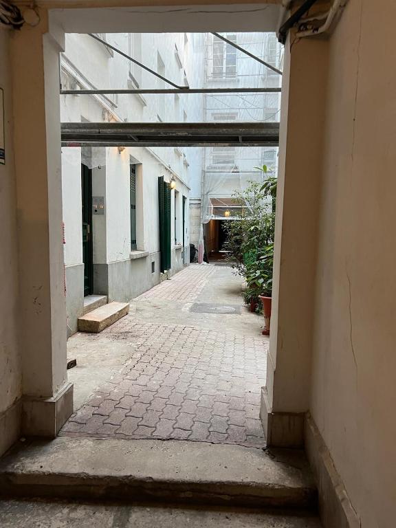 GuestReady - Modern apartment in a prime location - 5