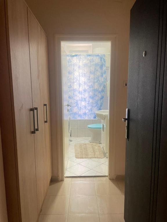 Martinovic Apartments - 3