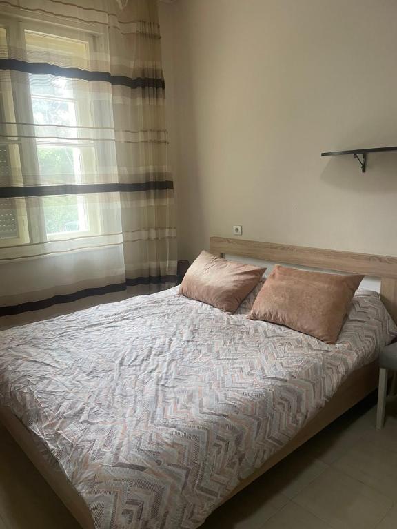 Martinovic Apartments - 4