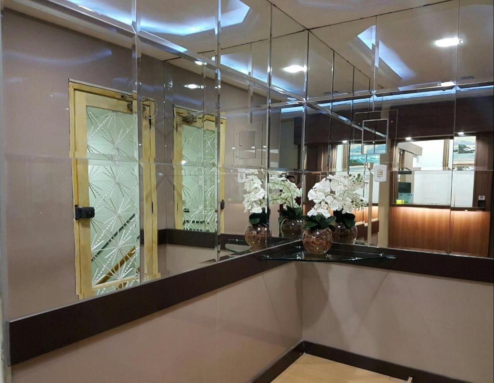 Hotel Ordenes (Adult Only) photo