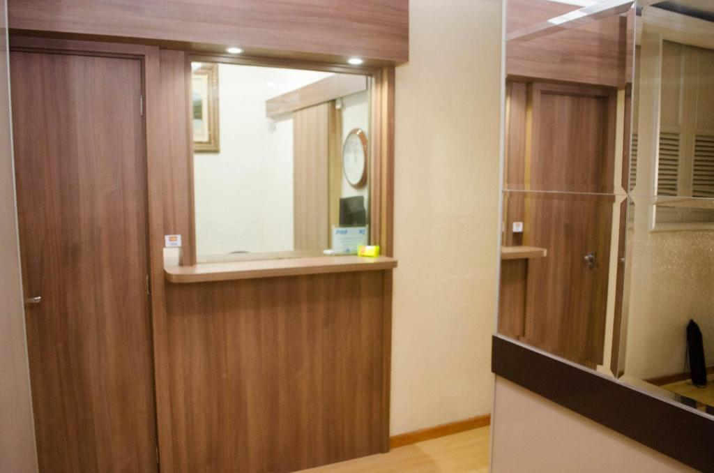 Hotel Ordenes (Adult Only) photo