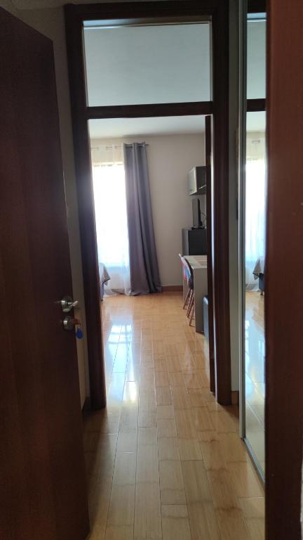 Zara Studio Place Banja Luka - 2