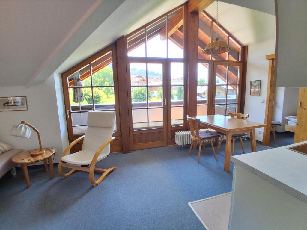 Ferienwohnung Stoll Helga - 4
