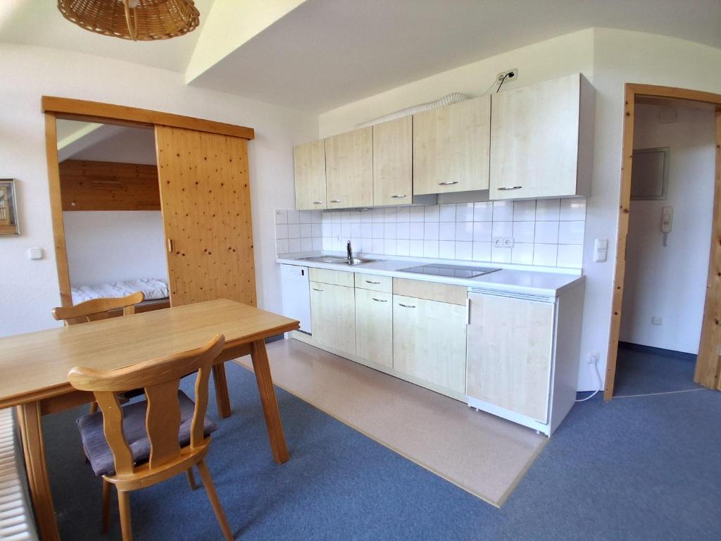 Ferienwohnung Stoll Helga - 5