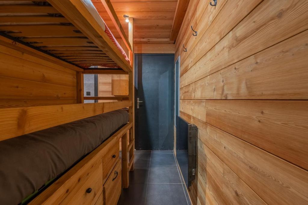 Mountain View Apartment - Chamonix Centre, Free Parking - 4