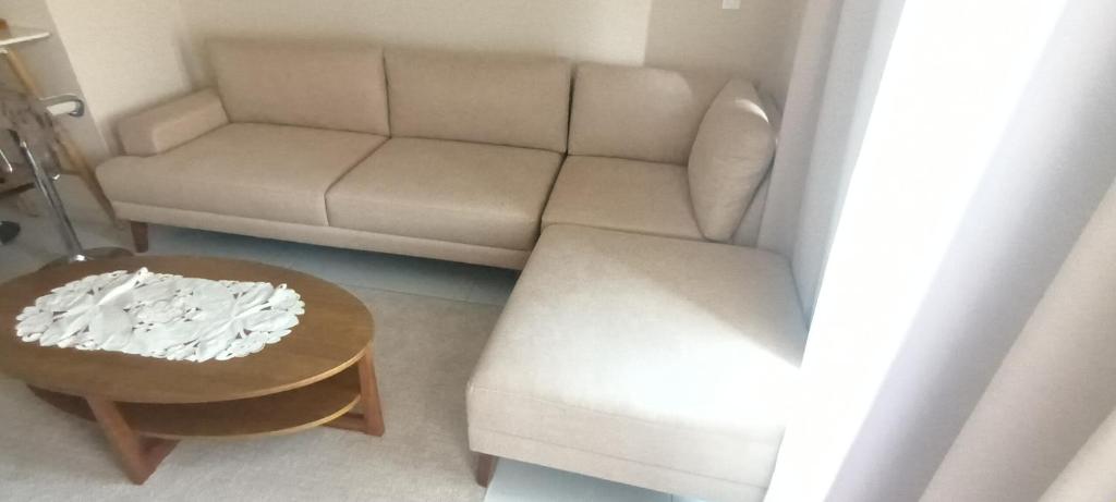 Departamento BRICKELL 7 - 5