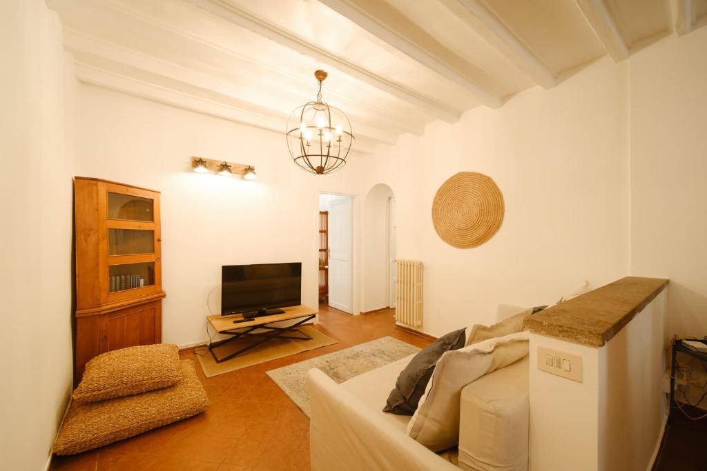 Borgo Pio by BuddyRent - 5