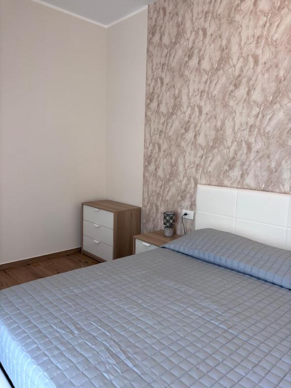 Casa di Giò - apartment in Finale Ligure - 4