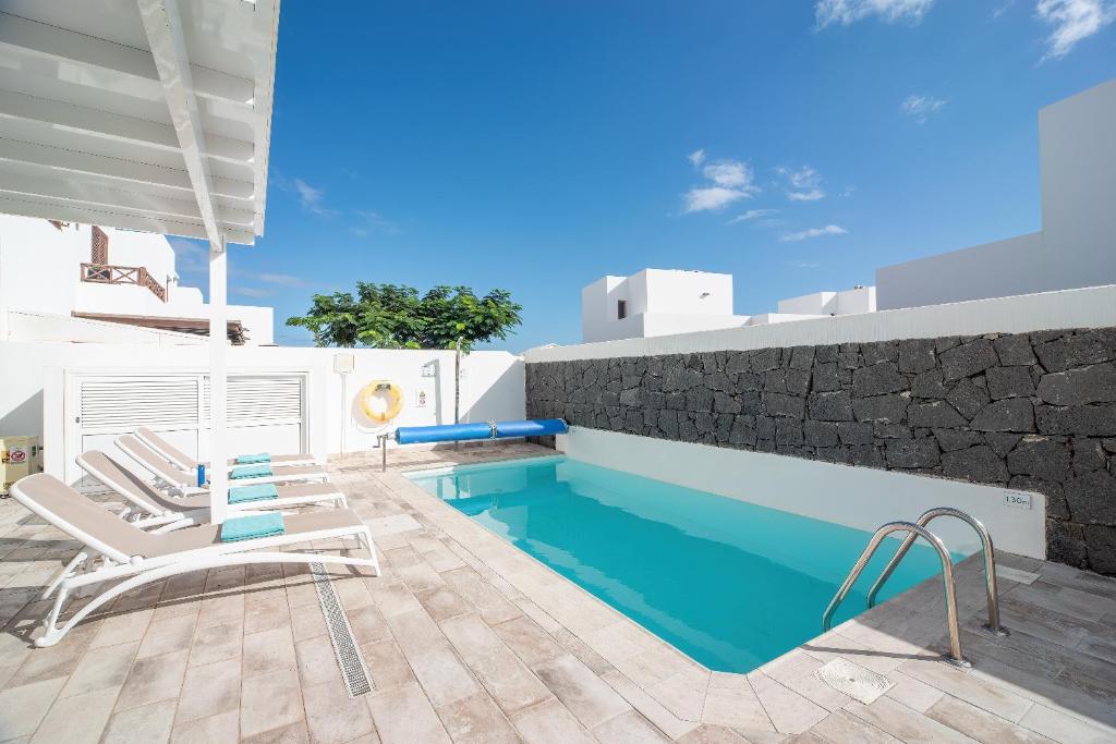 Villa Omura 16 - 2