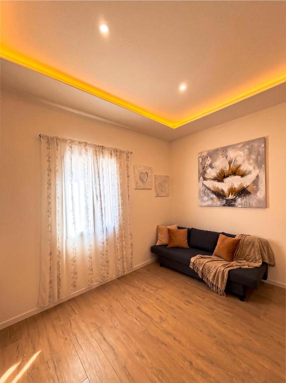 Grazioso Appartamento Moderno - Zona Porta San Felice - Centro Bologna - 3