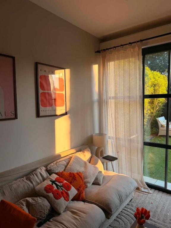 Villa AMOR, 3 Chambres avec Piscine - 5