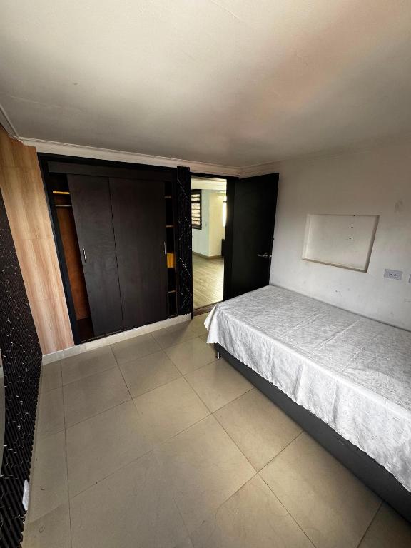 Emerald Terrace - 3
