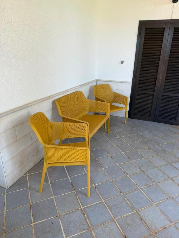 Villa Nuccia - Sea Dream - 2