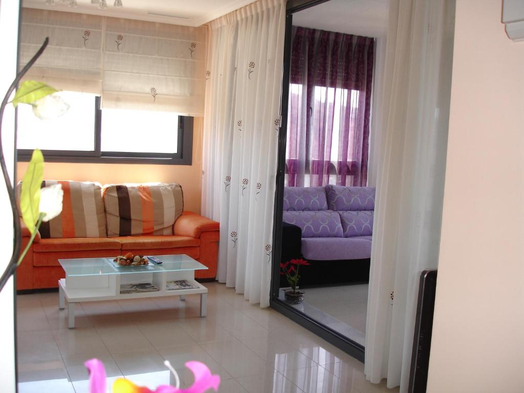 Gemelos 26 - Zand Properties - 3