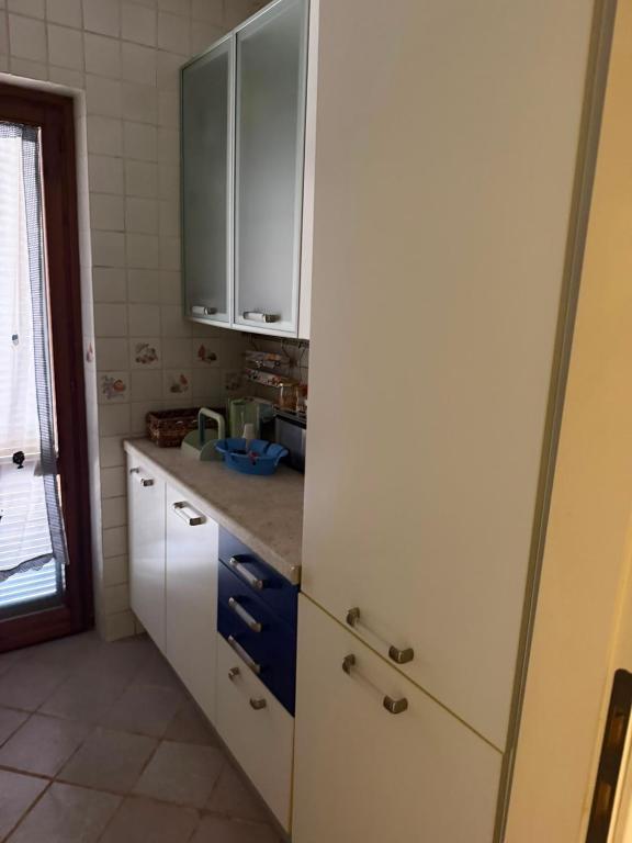 Villa Nuccia - Sea Dream - 5