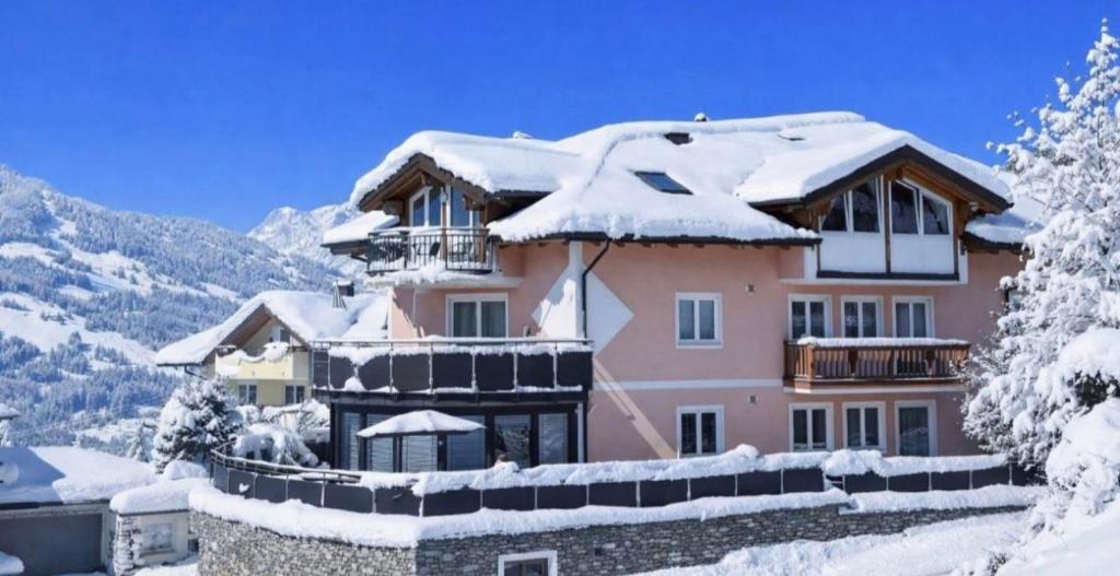 Appartement Gern - 3