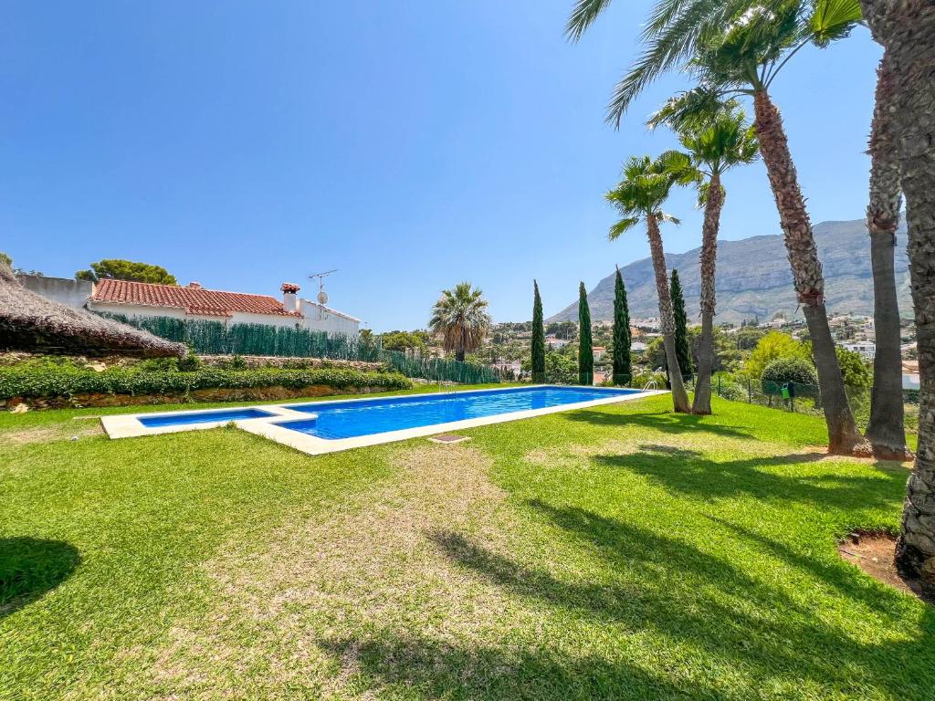 Residencial Miramontgo by CARLOSFERIEN - 3