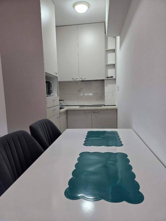 Apartman Vrnjacka Banja - 2