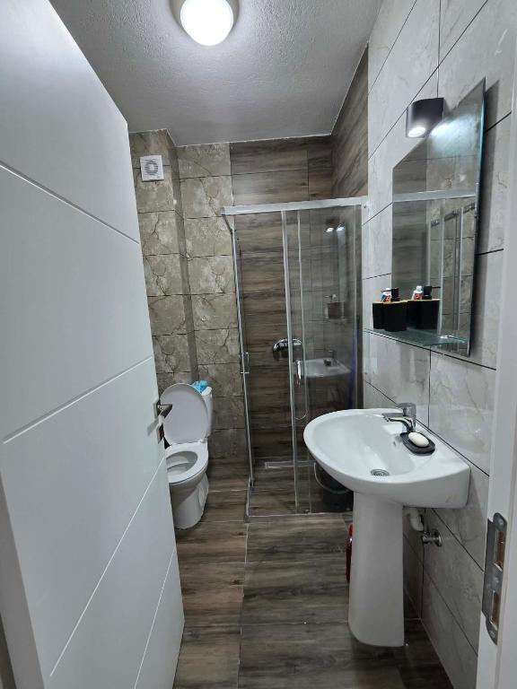 Apartman Vrnjacka Banja - 3
