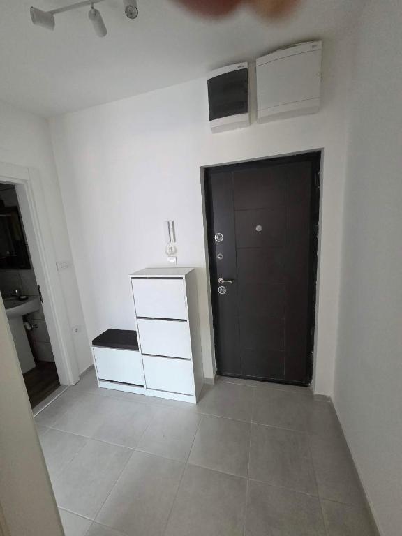 Apartman Vrnjacka Banja - 4