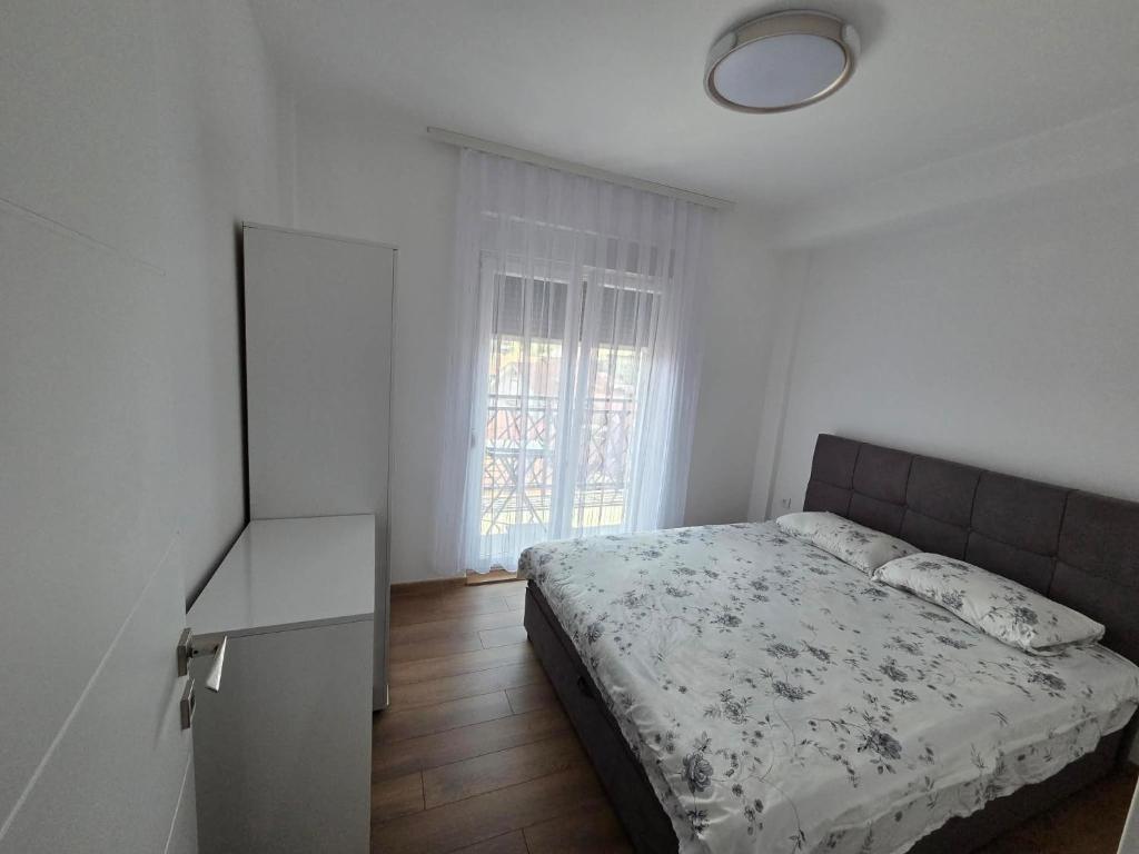 Apartman Vrnjacka Banja - 5