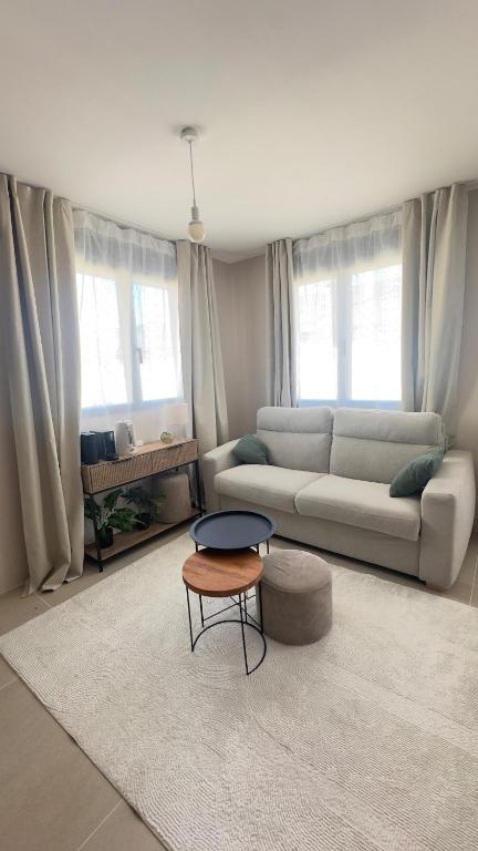 chez Nazar - 1