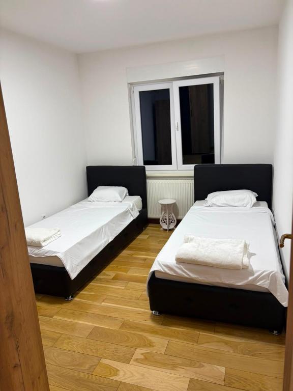 Apartman Lala - 3