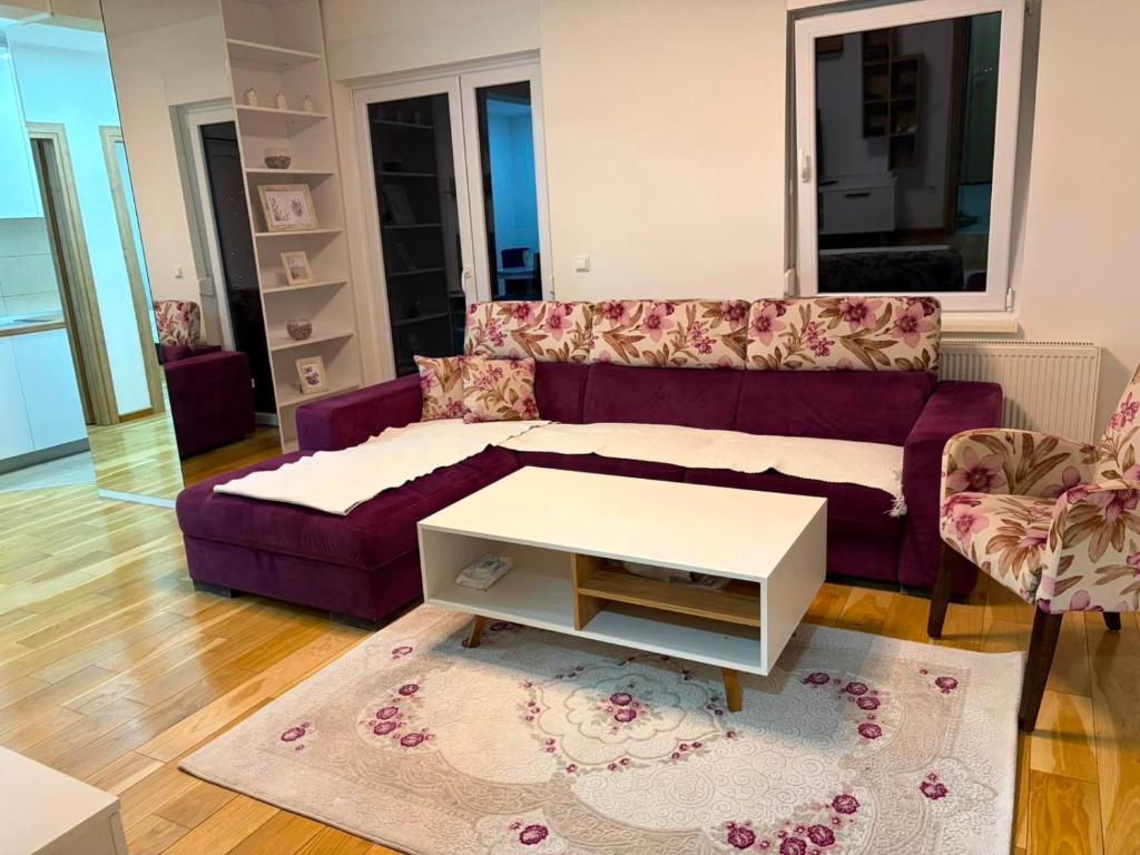 Apartman Lala - 5