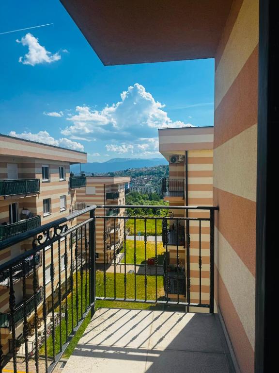 Apartman Lala - 4