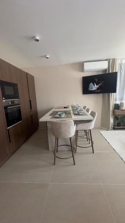 chez Nazar - 2