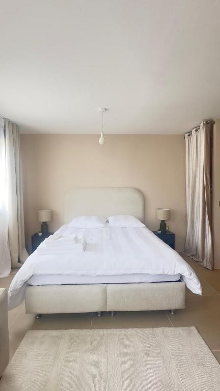 chez Nazar - 3