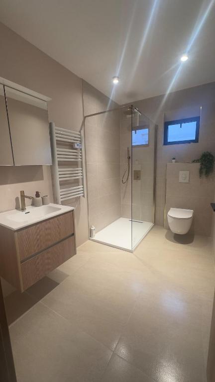chez Nazar - 5