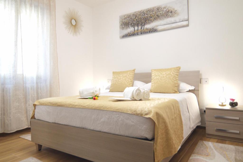 Brezza di Chiavari - 1