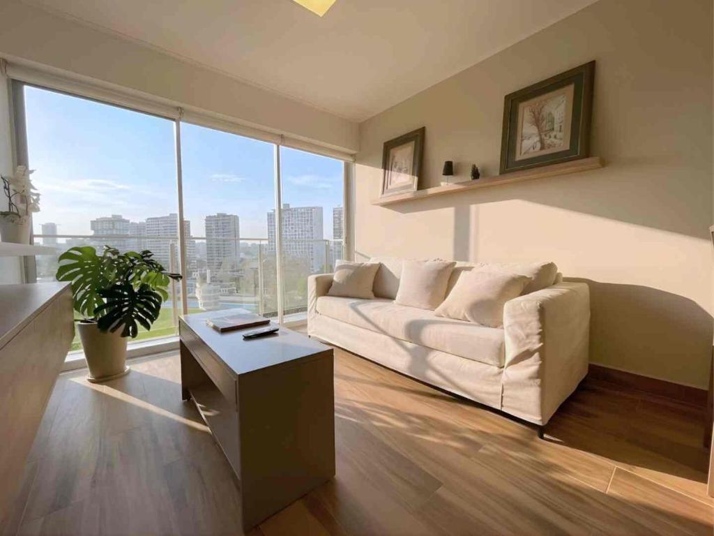 BOEM Apartments by Vibrant - 5