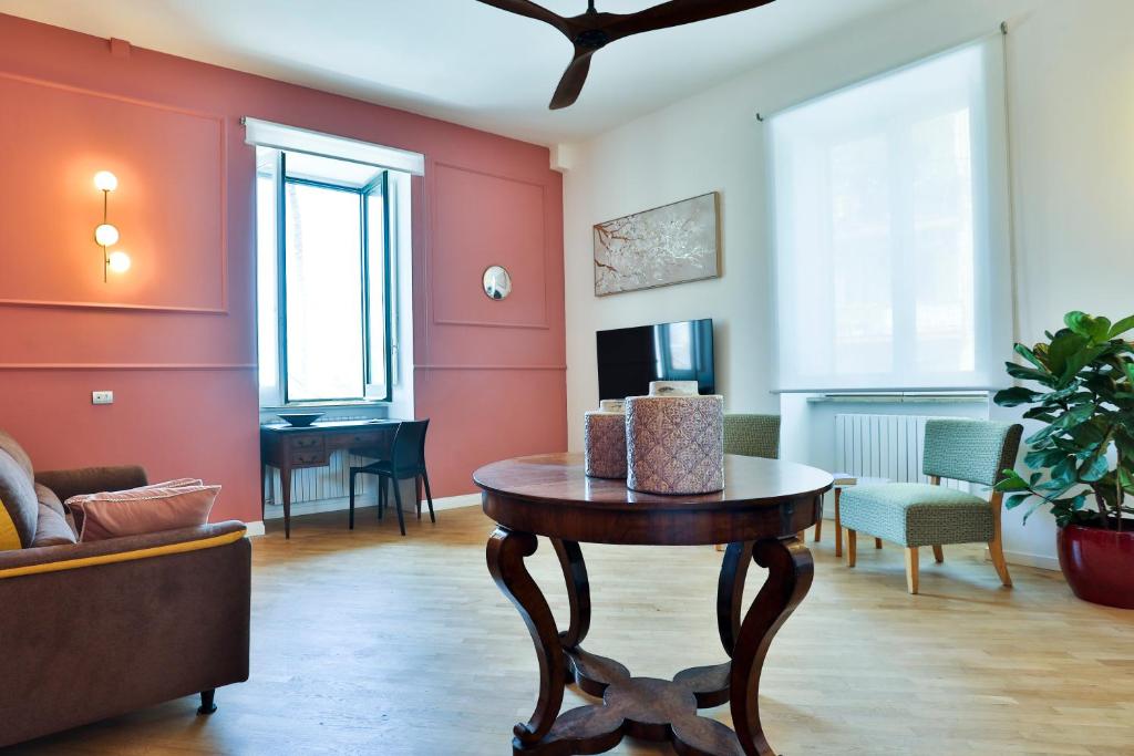 GuestHost - Bettina Home - 5
