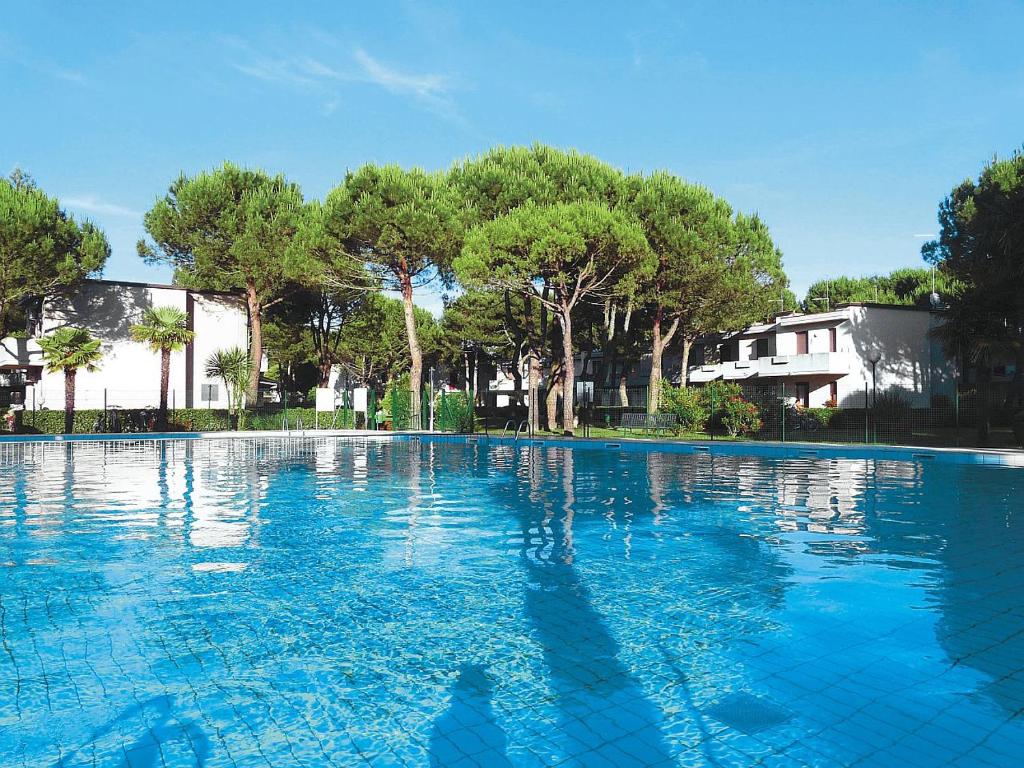 Villaggio White Star - 1