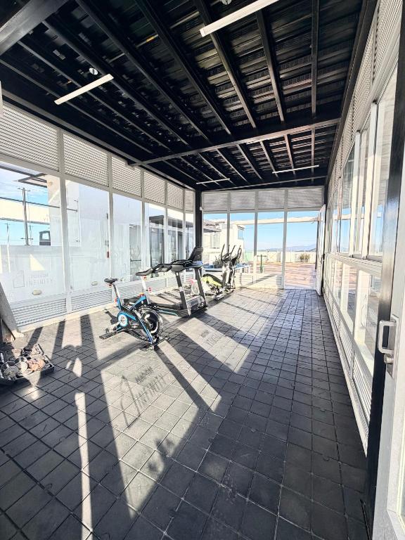 Apartamento en Ibagué - en medio de los centros comerciales - 4