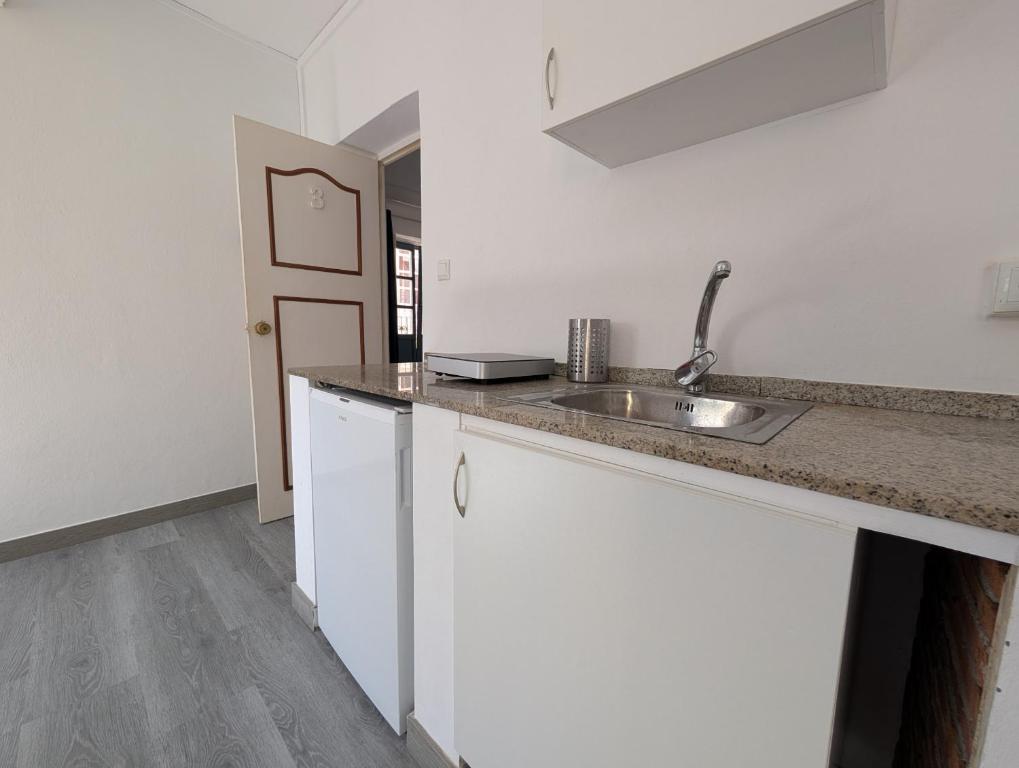 403 Florinda 3 - 3