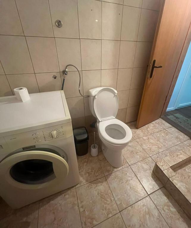 Apartmani Green - 3