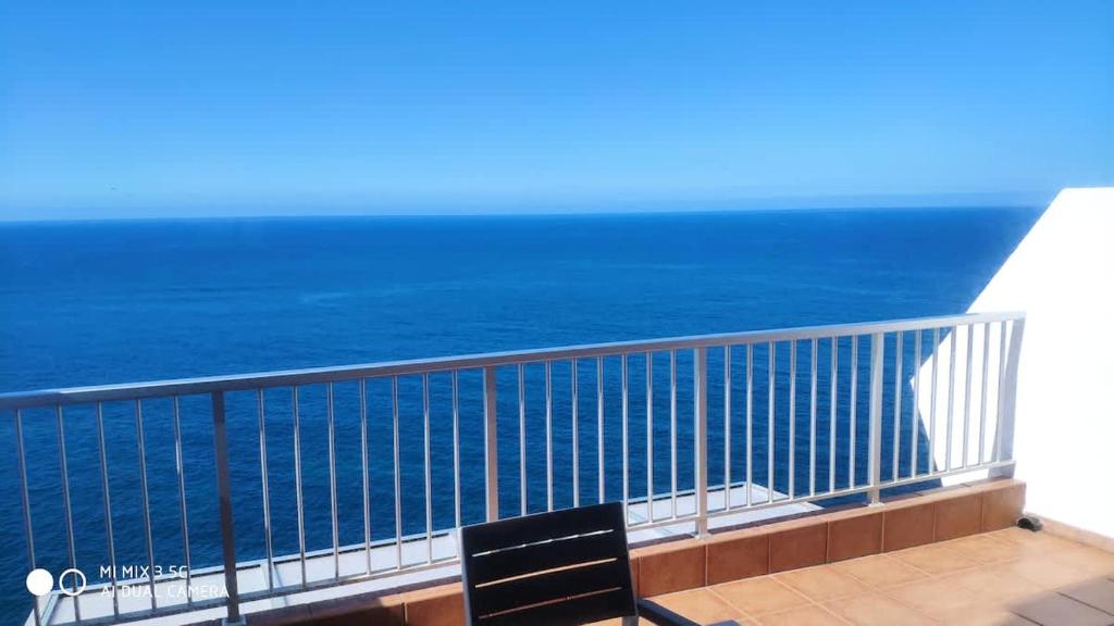 Apartamento en plena Costa de Puerto de la Cruz - 2