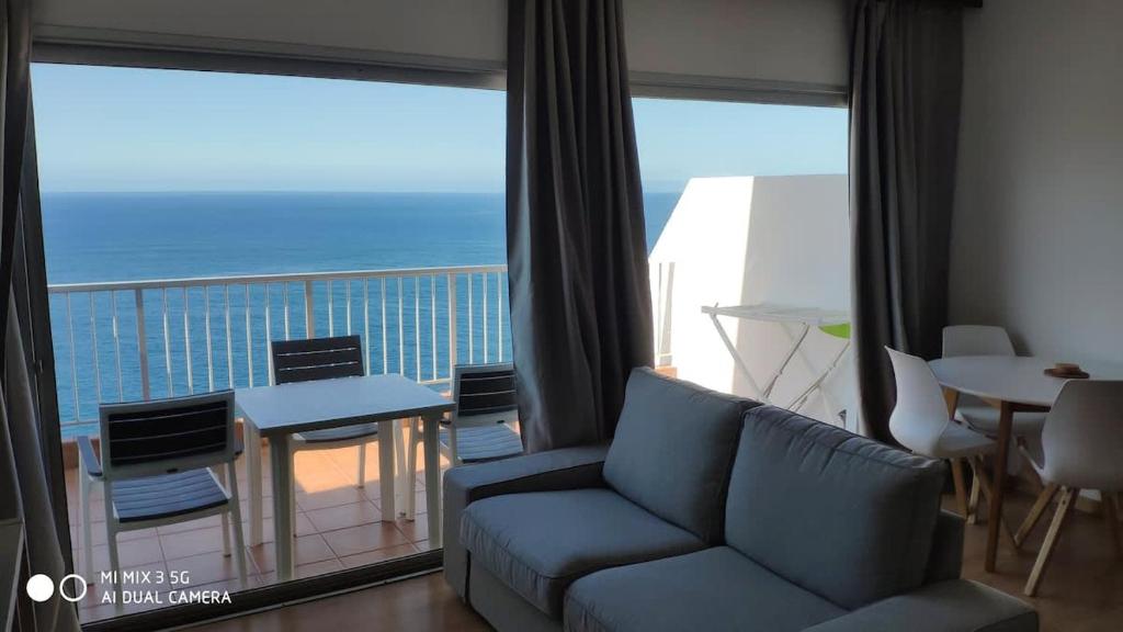Apartamento en plena Costa de Puerto de la Cruz - 3