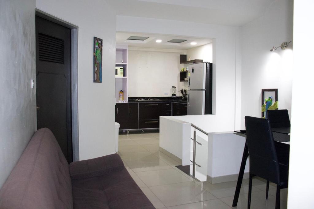 Casa Privada Montenegro - 5