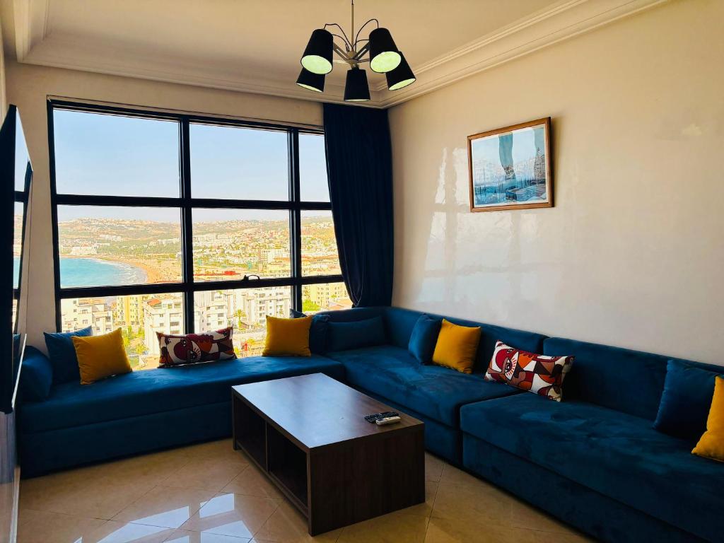 Newcenter Suites