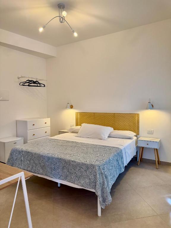 IconicArt - Tourist Accommodation - 3