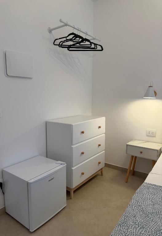 IconicArt - Tourist Accommodation - 4