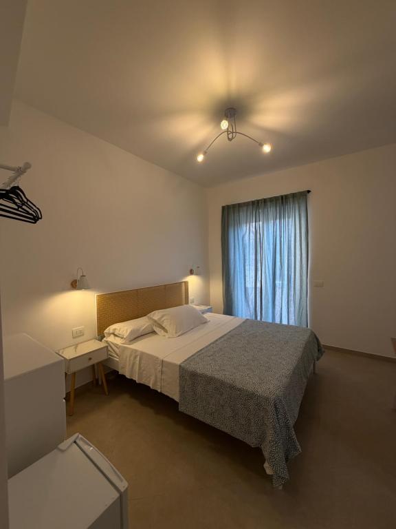 IconicArt - Tourist Accommodation - 5