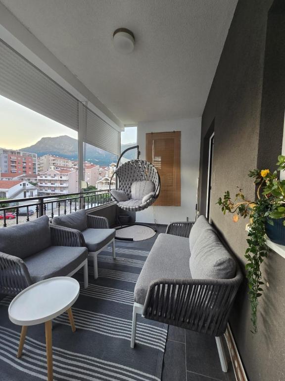 Luxury Apartment Milos - 4