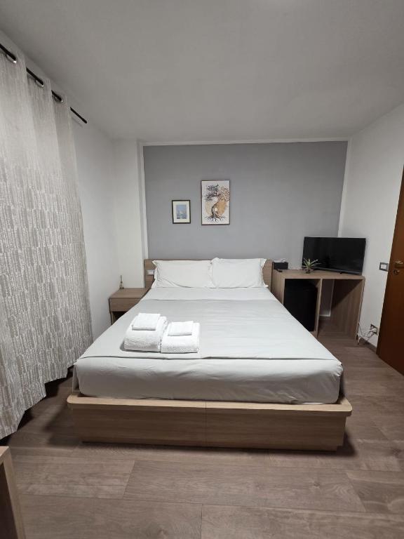 Albergo Al Borghetto - 1
